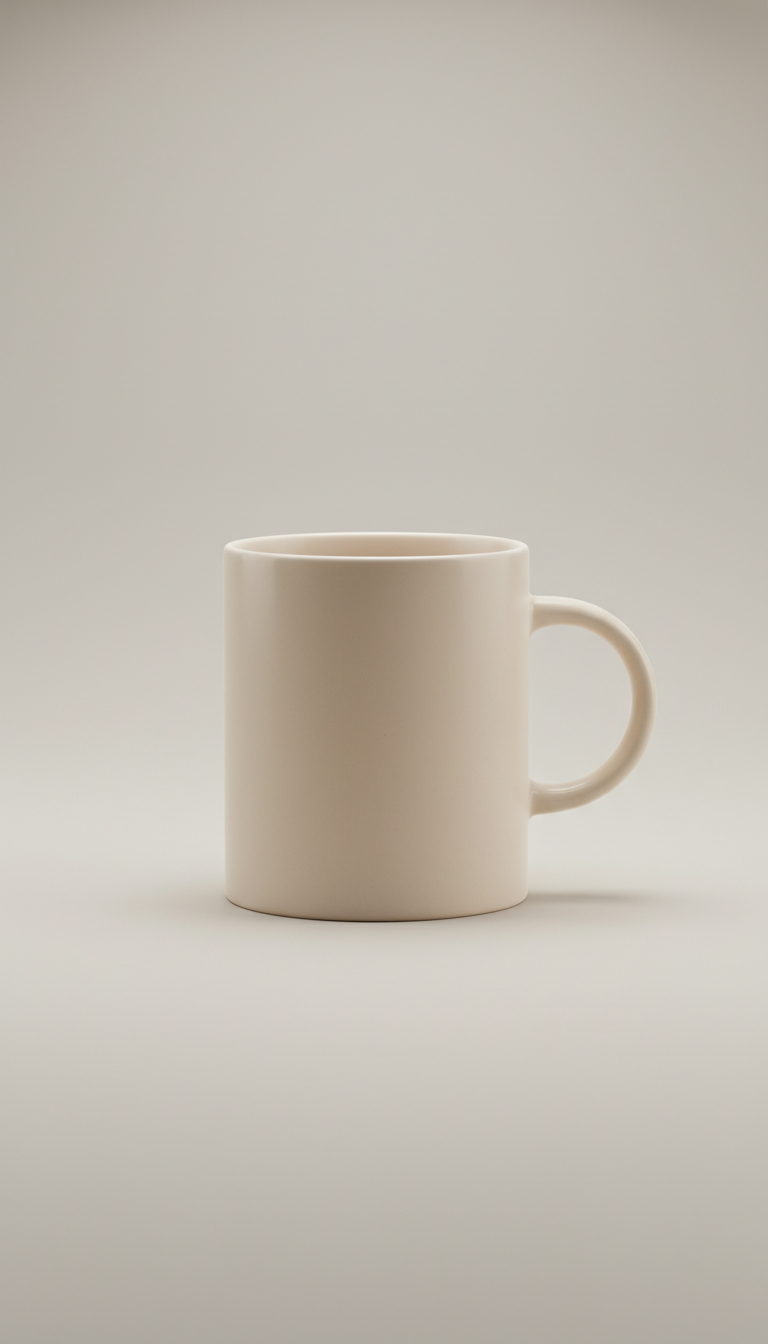 Example product