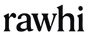 RAWHI - Home